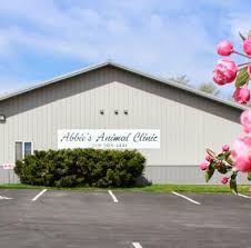 Bathing boarding general dentistry general practice geriatric care grooming laboratory services orthopedic surgery pain management pharmacy radiology soft tissue surgery. Abbie S Animal Clinic 6000 7th Street Southwest Cedar Rapids Reviews And Appointments Topvet