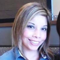 100+ "Jackie Luna" profiles