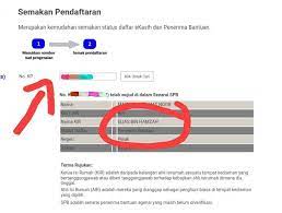 Alhamdulillah ramai yang lulus isnin ini sudah boleh. Mingguan Wanita Bantuan Kwsp Untuk Suri Rumah Hampa Facebook