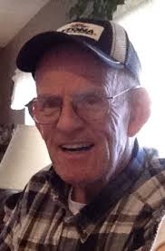 Obituary: Donald J. Beliveau