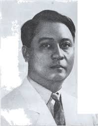 National Economic Council's Fundamental Policy Sweepstakes History: Where  Your Money Goes BANKING in the COMMONWEALTH Editorials