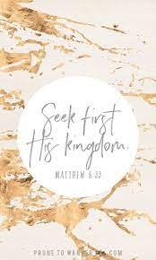 Pin On Inspiration From My Saviour