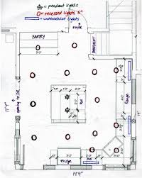 Recessed lighting layout applications of trigonometry. Kitchen Lighting Layout Hac0 Com Recessed Lighting Layout Kitchen Lighting Layout Kitchen Recessed Lighting