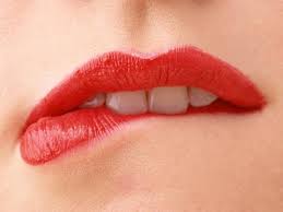 Cara cepat memerahkan bibir hitam dan pucat dalam 3 hari | hanasui lip sleeping serum. Anda Mempunyai Bibir Yang Gelap Yuk Ikuti 3 Cara Ini Agar Bibir Anda Terlihat Cerah Merona Secara Alami Berita Tangsel Terkini