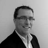 Paul Howley Email & Phone Number