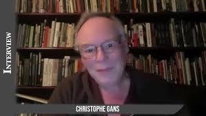 BANANA SPLIT's filmmaker, producer talks about the challenges of bringing  this story to life