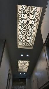 تایل سی ان سی ceiling design living room ceiling design luxury house interior design