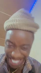 #My way wah 🔥😂