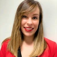 40+ "Gloria Becerril" profiles