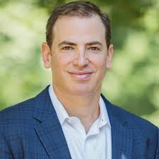 Russell Pippin, Bastrop, Texa... Read Reviews