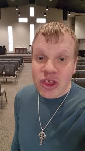 A brief message from Pastor Ryan...