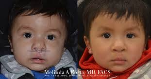 Melinda Costa's Instagram, Twitter & Facebook