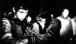 One of the perks of being daft punk is the constant. Daft Punk S Incredible Debut Bbc Essential Mix Turns 20 Revisit It Now Daft Punk Daft Punk Unmasked Daft Punk Faces