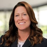 100+ "Stacey Bowman" profiles