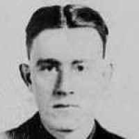 John Daniel Clarke (1897–1957) • FamilySearch