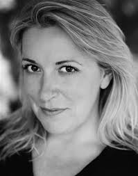 ROMEO AND JULIET 2019