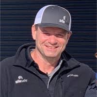 Brian Partain's Instagram, Twitter & Facebook