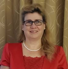 Kristy Flint's Instagram, Twitter & Facebook