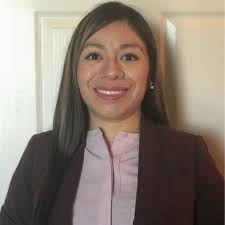 I had the pleasure of being inducted into the El Paso Executive Womens Lion  Club last night by my sponsor, Yvonne Solis. #CentennialLion "The women of  today, paving the road for the