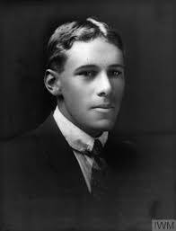 Faye Lovett's Instagram, Twitter & Facebook