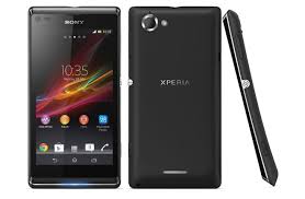 I have some experience with the xperia bootloader, having an xperia sp myself and messing with it. How To Install Lineage Os 15 For Sony Xperia L Development