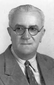 File:Jose Angel Rodríguez Lopez.jpg