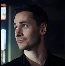 🔗https://www.flextvmarketing.com/s4/Kwlnk7XAg4 ▶️ "A Sweet Contract with  the Mafia Boss" is now playing