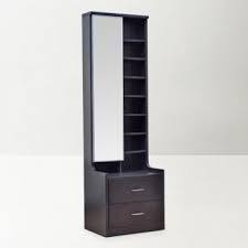 Resultado De Imagen Para Dressing Table En Espanol Dressing Table Design Dressing Table Storage Furniture Design Living Room