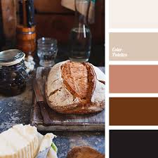 Color Palette 3507 Color Palette Bright Color Schemes Colour Palettes Color Palette