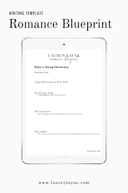 A number or letter precedes each point or subpoint. How To Write A Story Outline Arxiusarquitectura