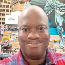 How to get rid of spam calls from Medicare?