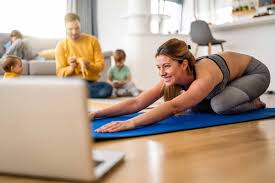 Maybe you would like to learn more about one of these? The 5 Best Yin Yoga Teacher Training Online Mind Is The Master