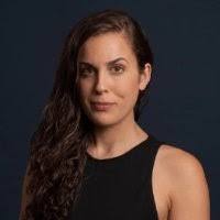 Kayla Harvey Email & Phone Number