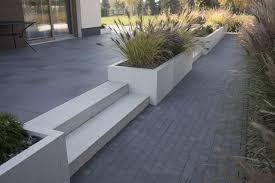 Stopnie Blokowe Architect Brukbet Stopnie Blokowe Architect Brukbet The Post Stopnie Blokowe Architect Brukbe In 2020 Gartengestaltung Gartengestaltung Ideen Garten