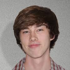 Film e programmi di Noah Crawford