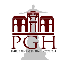 Find admission contact, job vacancies, courses, programs, degrees, scholarships. Philippine General Hospital S Stream