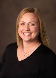 Dr. Anna J Jackson, MD