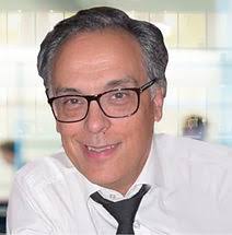 About Digital Wave Technology