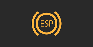 Kjølevæske er en betegnelse på en væske (freon) som har til oppgave å transportere termisk energi fra et sted til et annet. Lasingoo Blogg Hva Betyr Bilens Varsellamper