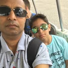 Aarav Patel (aarav789)