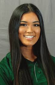 Trisha Ramos's Instagram, Twitter & Facebook