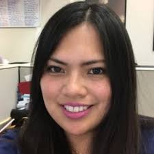 Hi. I am really proud to be a part of this professional, focused,  experienced, and very cool company. The amount of completed projects I have  actually been in or to is mind