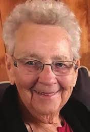 Literacy volunteers honor tutor, student of the year