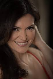 Roger Guarino's Instagram, Twitter & Facebook