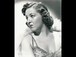 I Want My Share of Love