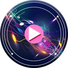 Install the latest version of dav player pro app for free. Hd Mxx Player 4k Video Player Apk Download For Android Apk Mod