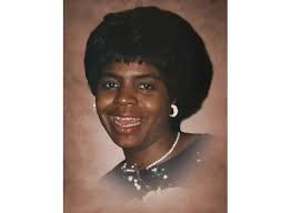 Shirley Ann Scruse Obituary (2024)