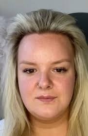 WhatLauraLoves #3 Liar Liar Laura's super stretched pants are