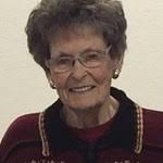 Jean Ashlock Obituary