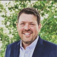 Bryan Kaufman Email & Phone Number